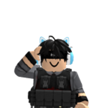 Закульсье 1-9 уровни