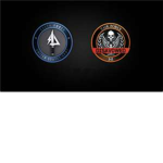 Task force 141 and Delta force