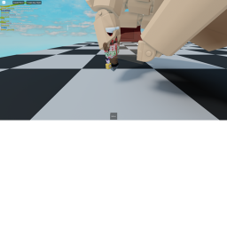 fun and test
