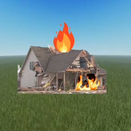 Alaska