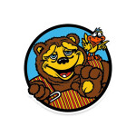 BILLY_B0BS_WONDERLAND