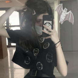 ♡