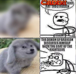 Epic Gamer Clothing Shop