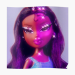 t0xic barbzzz