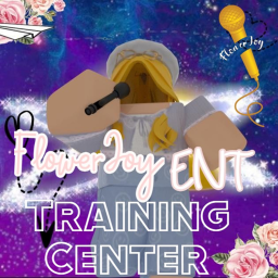Aureia Ent. Dance Studio