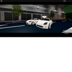 ~Fire Clan Elite~