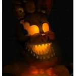 Roblox Rwbryan Fan Group