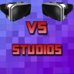 Virtual - Studios