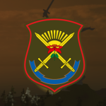 127th Motor Rifle Division