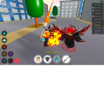 funner game studio