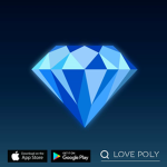 Caleb da masta