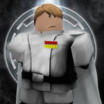[TGS] Imperial Security Command