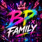 BP Family.