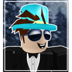 Splinter Clothing™
