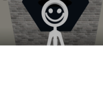 Bob Business Bureau