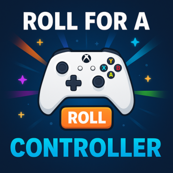 Xbox RNG