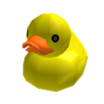 DuckWithoutLuck's Diner!