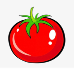 Ketchup Creations