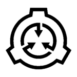 Special Containment Procedures Foundation — SCPF