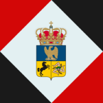 ESERCITO REAL NAPOLETANO