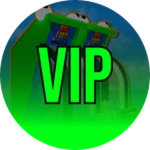 Game Pass Thumbnail