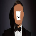 Alberto Spies