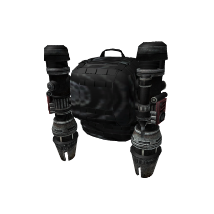 Jetpack