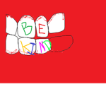 letmemakegroupNOW