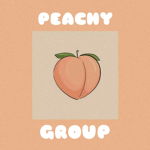ThePeachyGroup