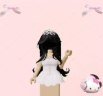 ʚ alish's cutesy castle ɞ
