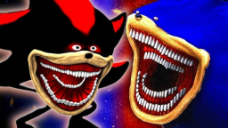 Przetrwaj na Shadow Tapes [AKTUALIZACJA!]