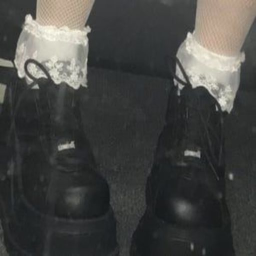 ♪♪♪