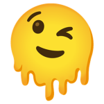 CreepyX
