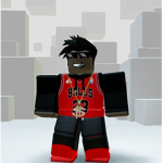 Cashblox2012's group