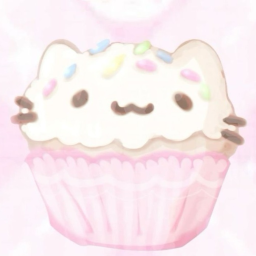 🧁