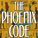 Code Phoenix