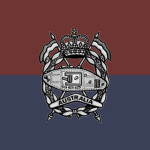 Royal Αustralian Armoured Corps