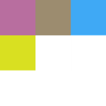 Acorn Entertainment
