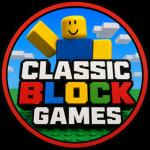 Classic Block Games