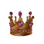Grind Crown