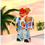 #NSL