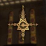 The Ministry