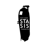 Stasis: Overwatch