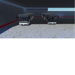 bondis de campo(v.0.17)