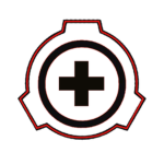SCP:F||Medical Department