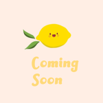 Lemon Apparel