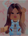 Bunnyxplayz fans