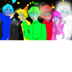 Jasmine-roblox