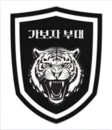 Group Icon