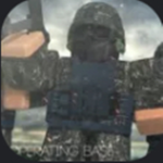 |BAG| - British Army Group